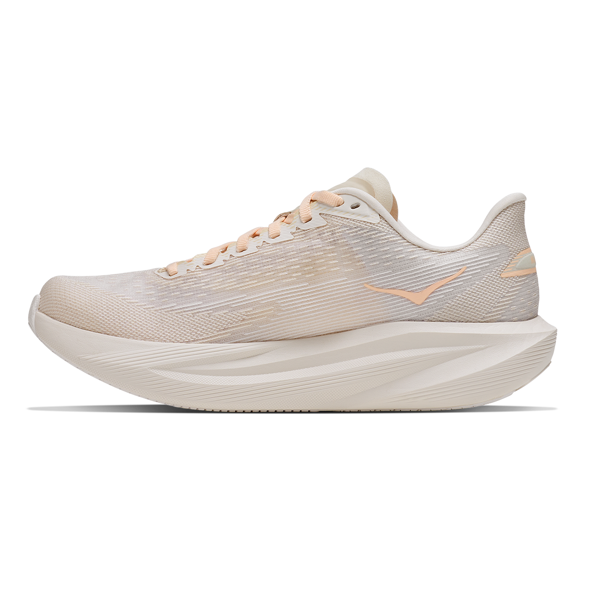 Hoka Mach 7 - Running Shoes
