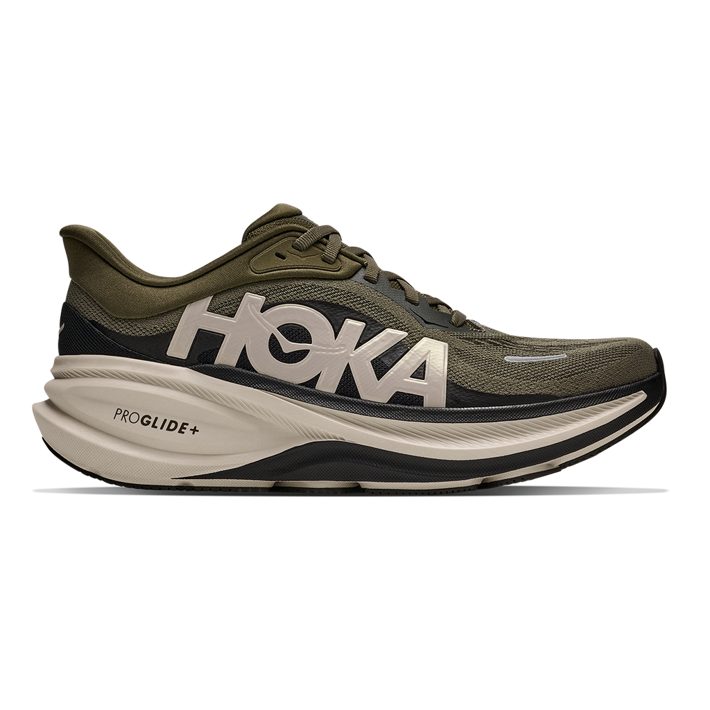 Hoka Clifton Pro - Running Shoes