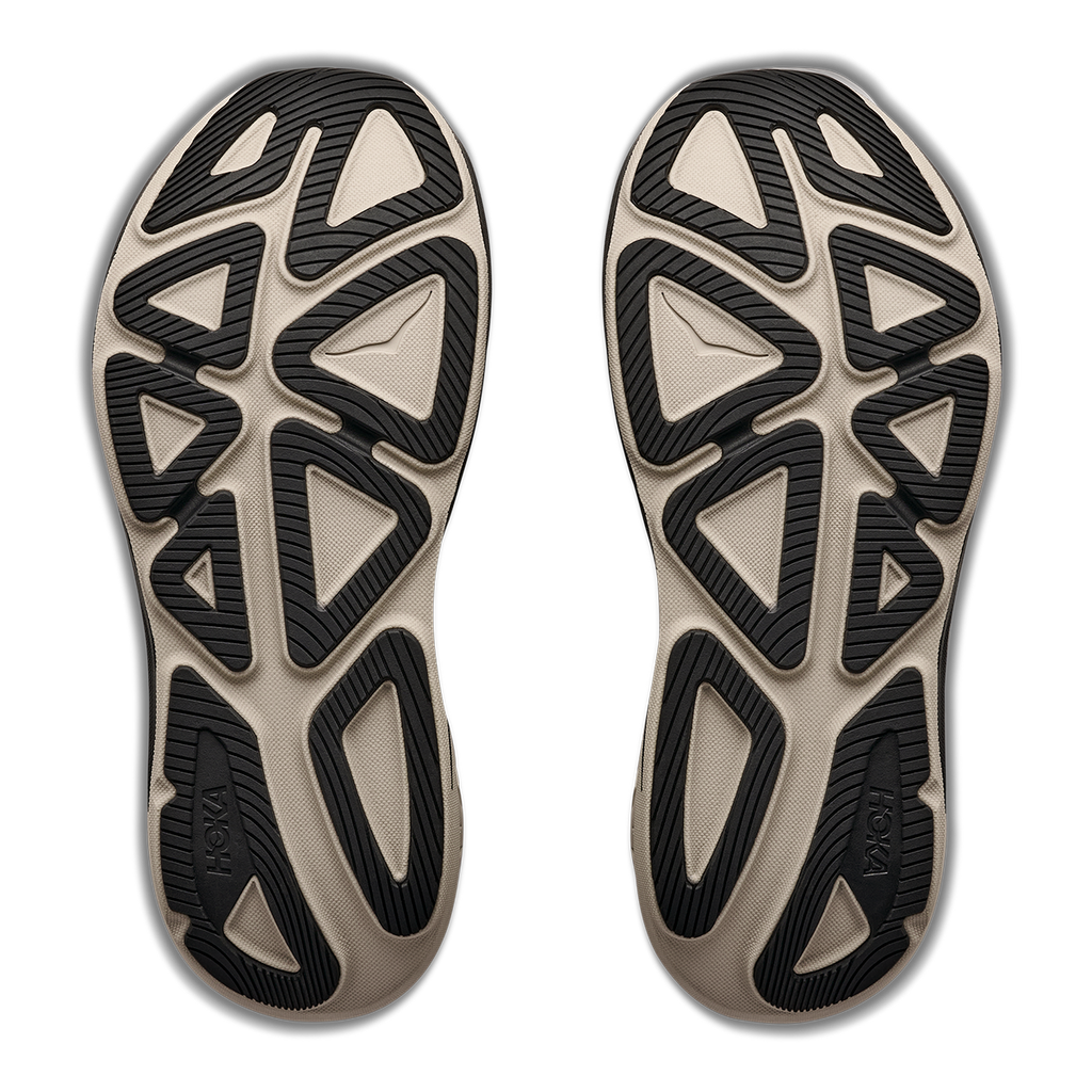 Hoka Clifton Pro - Running Shoes