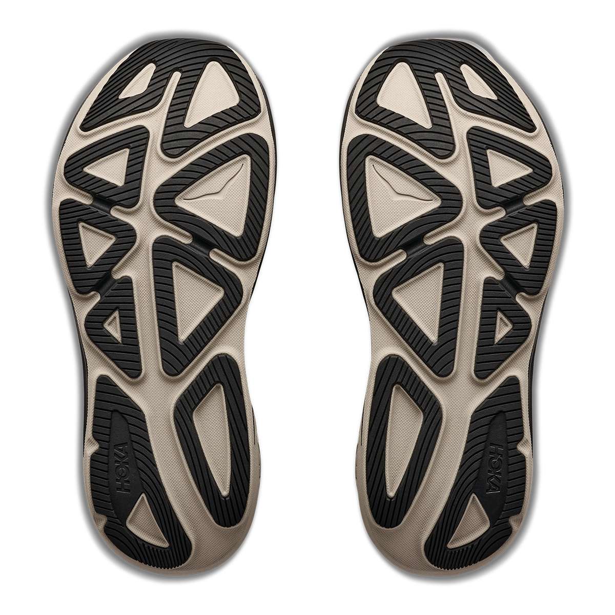 Hoka Clifton Pro - Running Shoes