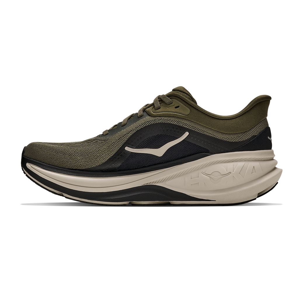 Hoka Clifton Pro - Running Shoes