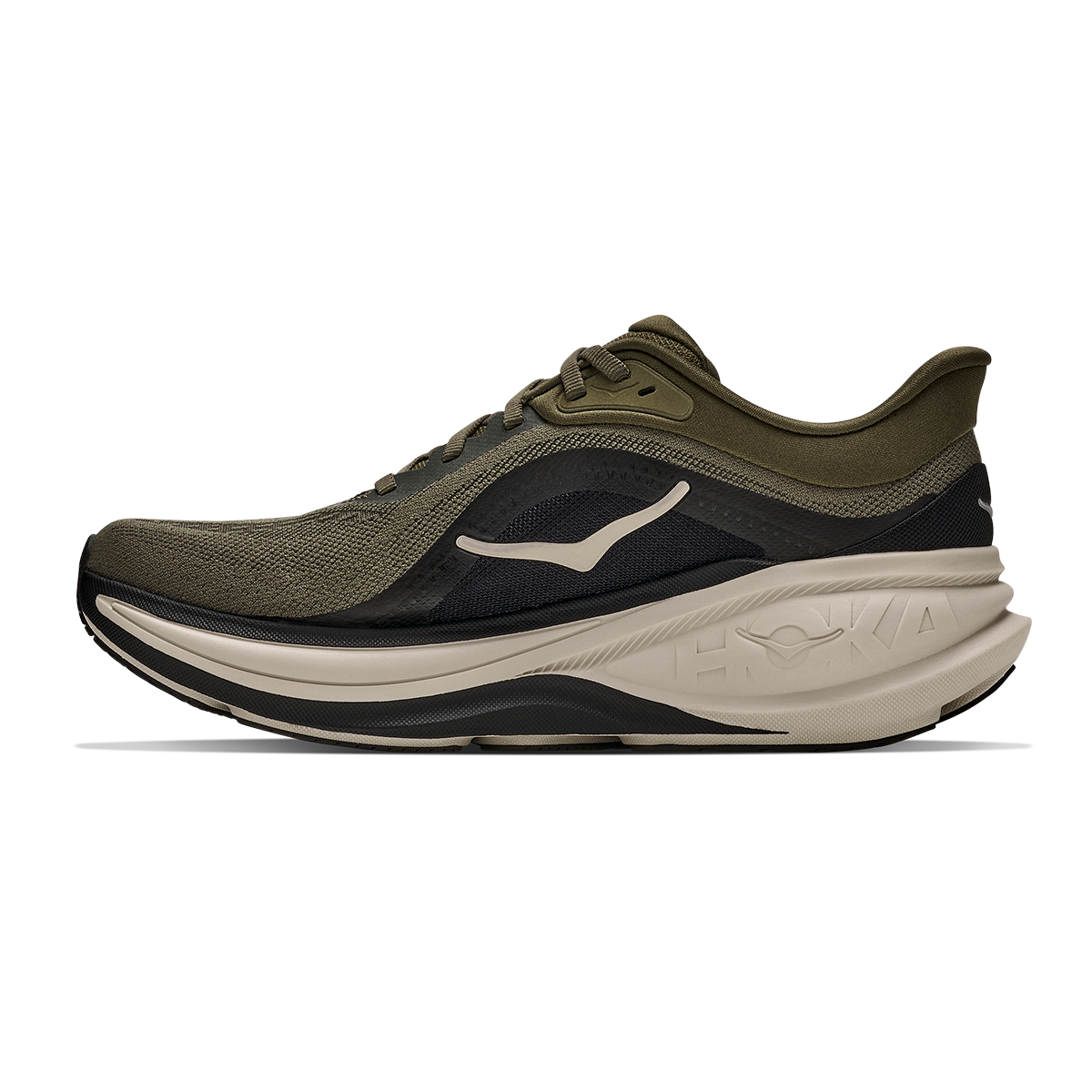 Hoka Clifton Pro - Running Shoes