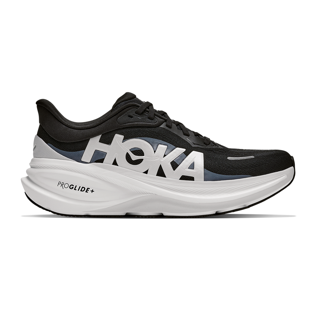 Hoka Clifton Pro - Running Shoes