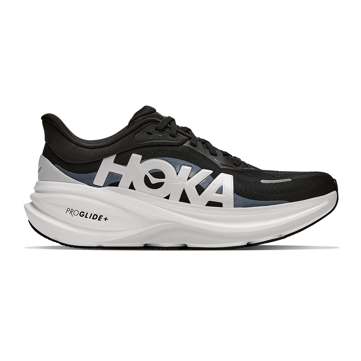 Hoka Clifton Pro - Running Shoes