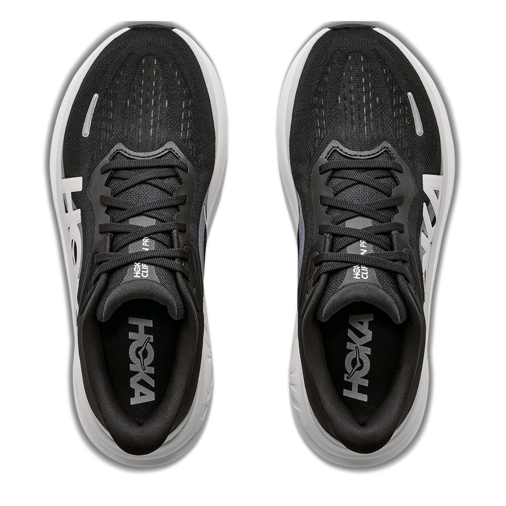 Hoka Clifton Pro - Running Shoes