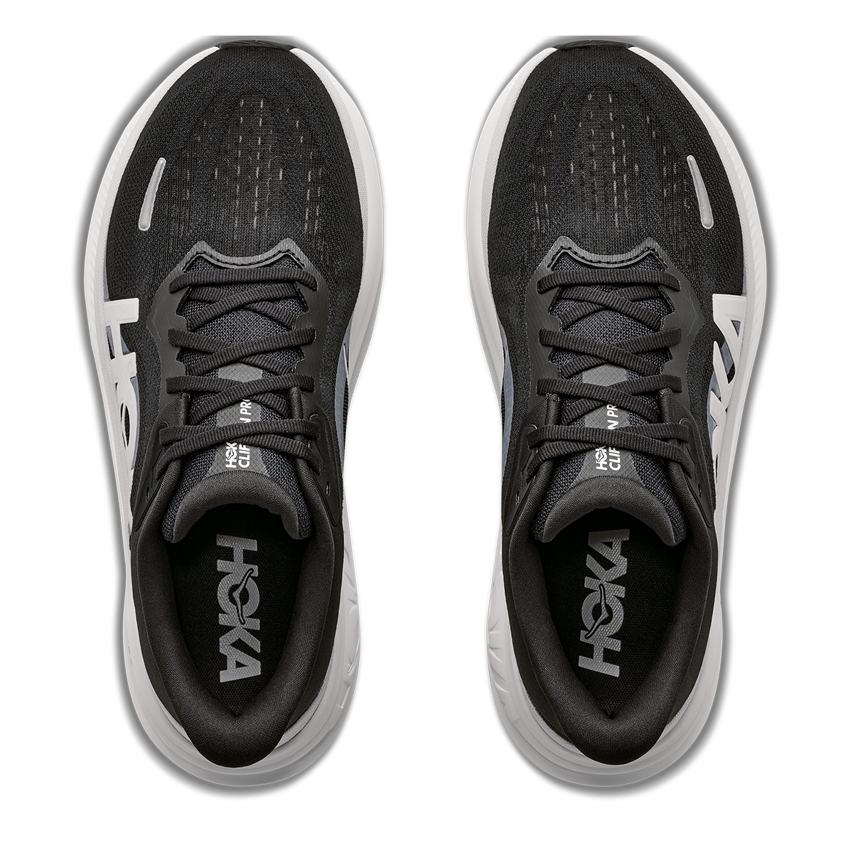 Hoka Clifton Pro - Running Shoes