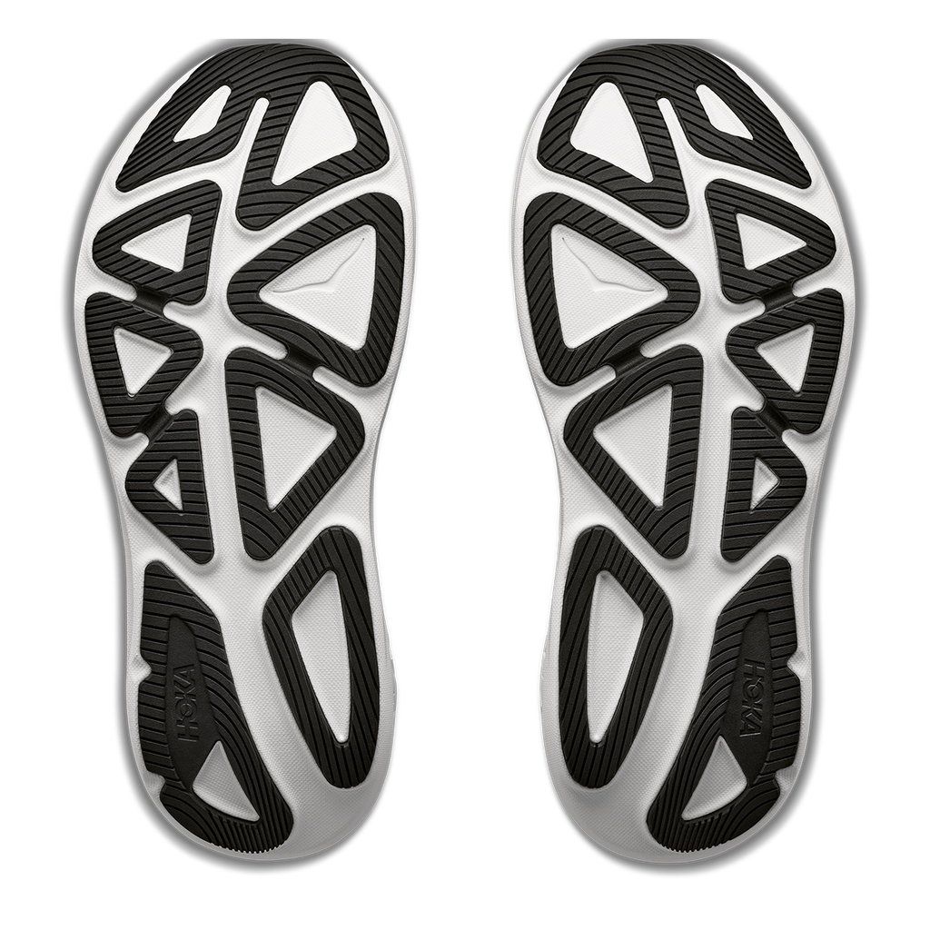 Hoka Clifton Pro - Running Shoes