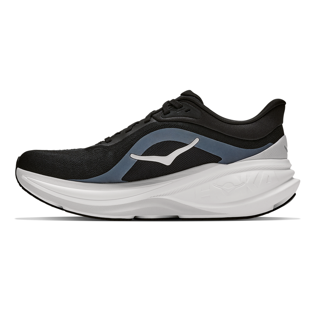 Hoka Clifton Pro - Running Shoes