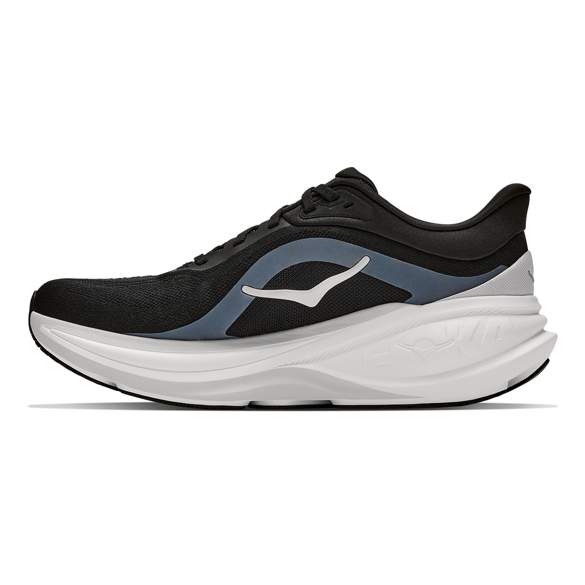 Hoka Clifton Pro - Running Shoes