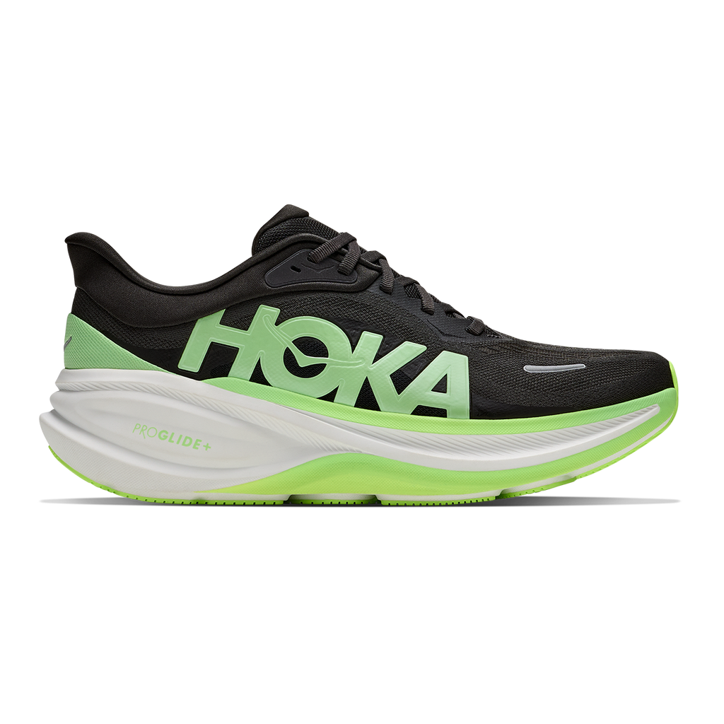 Hoka Clifton Pro - Running Shoes