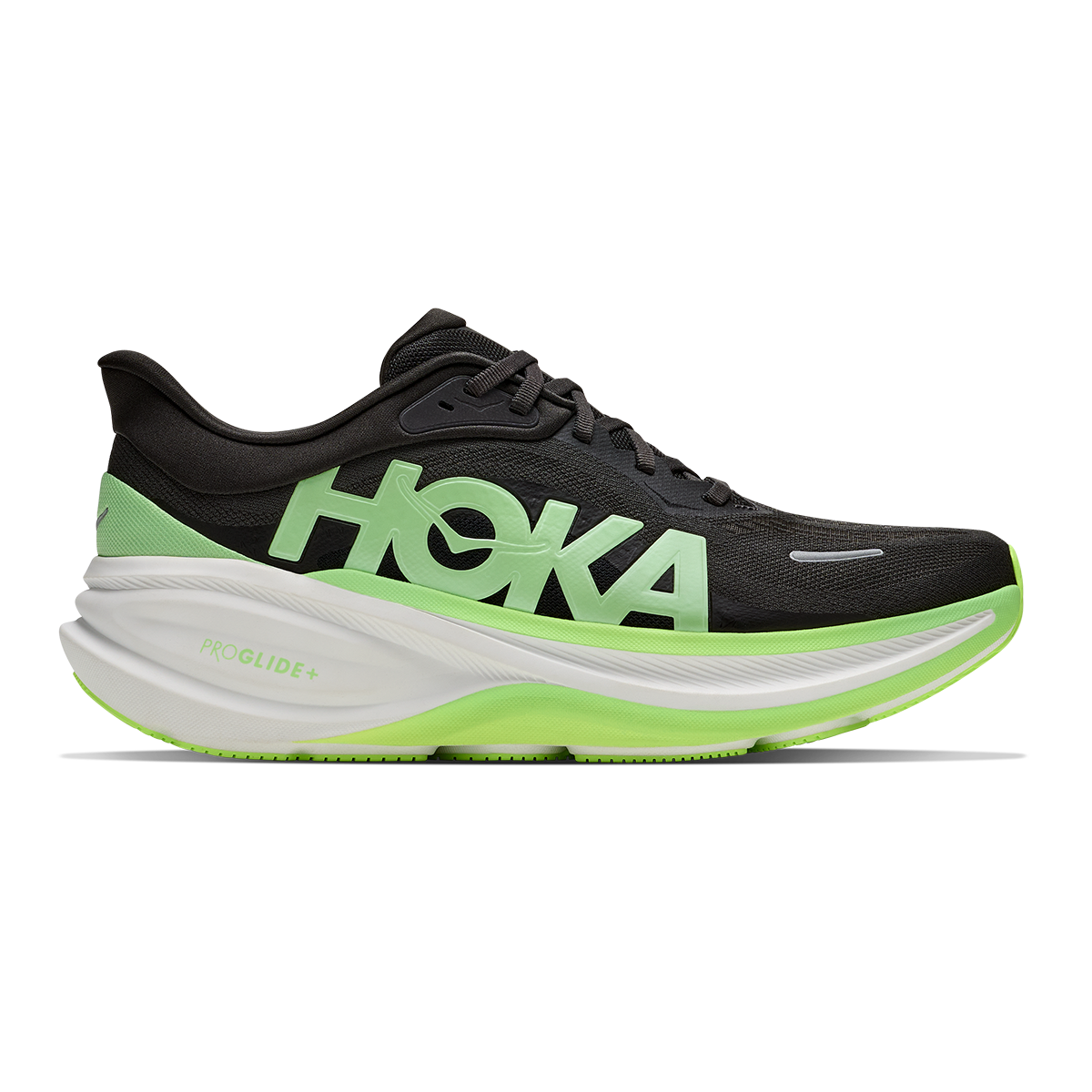 Hoka Clifton Pro - Running Shoes