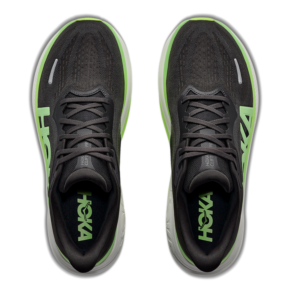 Hoka Clifton Pro - Running Shoes