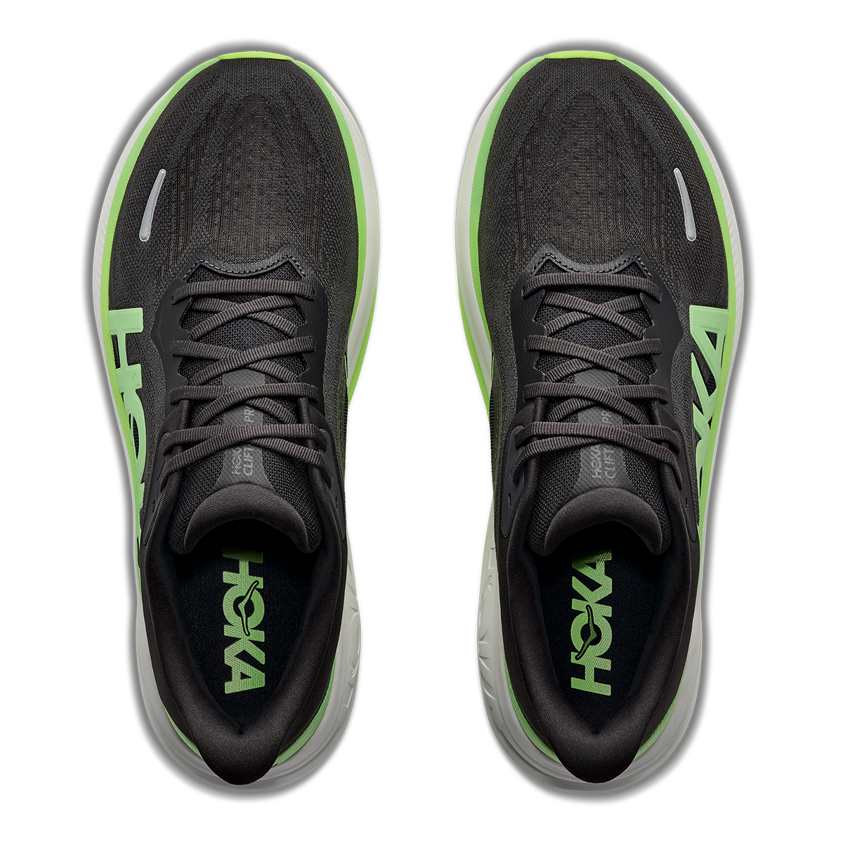 Hoka Clifton Pro - Running Shoes