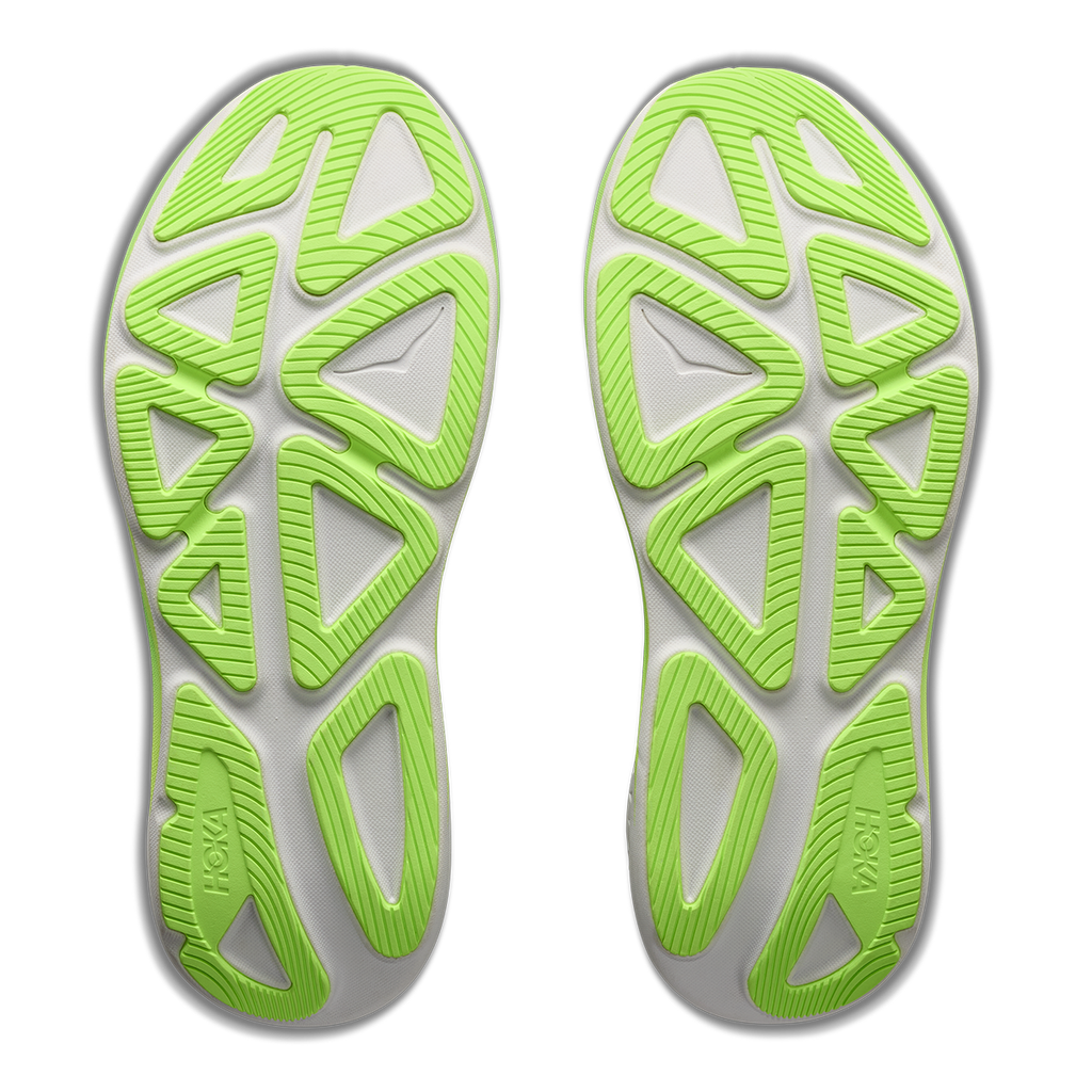 Hoka Clifton Pro - Running Shoes