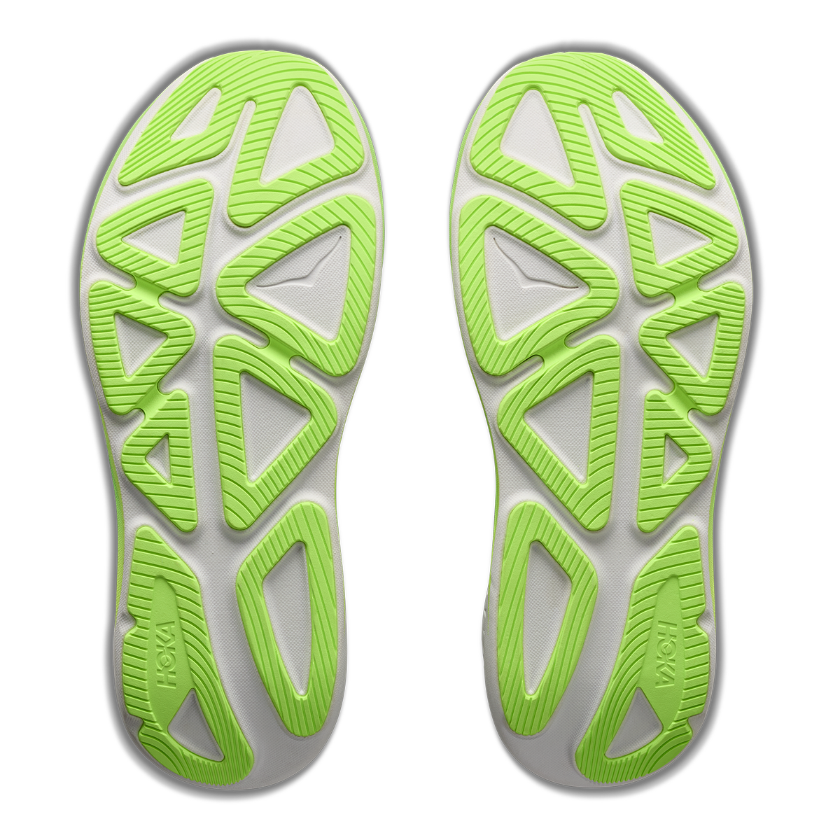Hoka Clifton Pro - Running Shoes