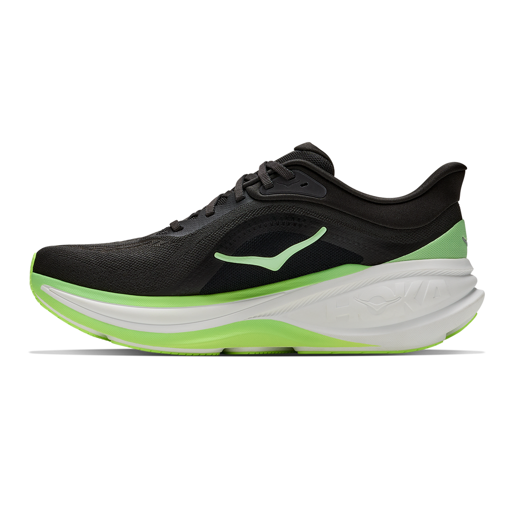 Hoka Clifton Pro - Running Shoes