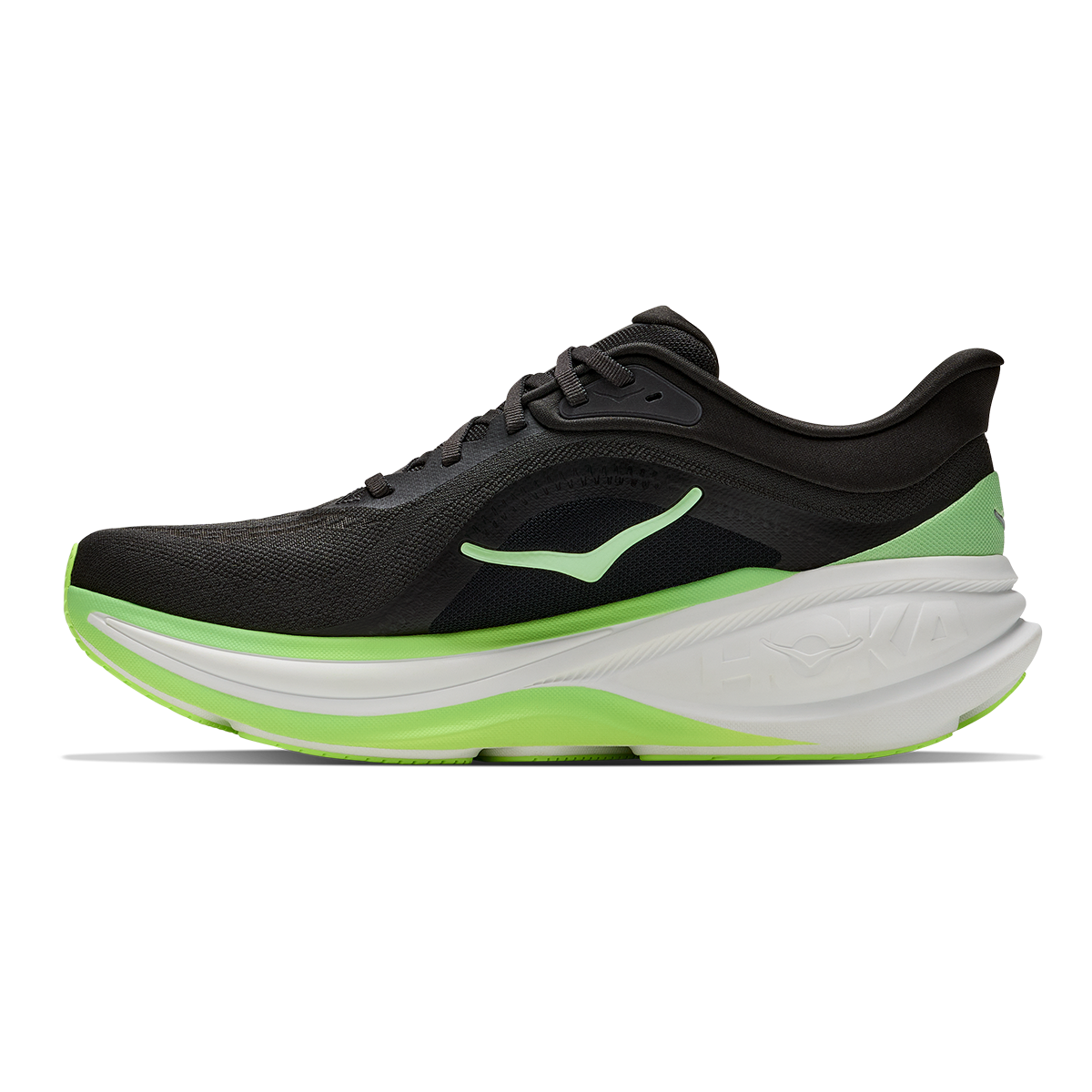 Hoka Clifton Pro - Running Shoes