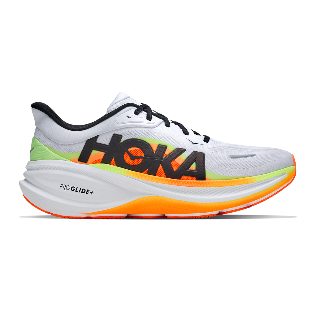 Hoka Clifton Pro - Running Shoes