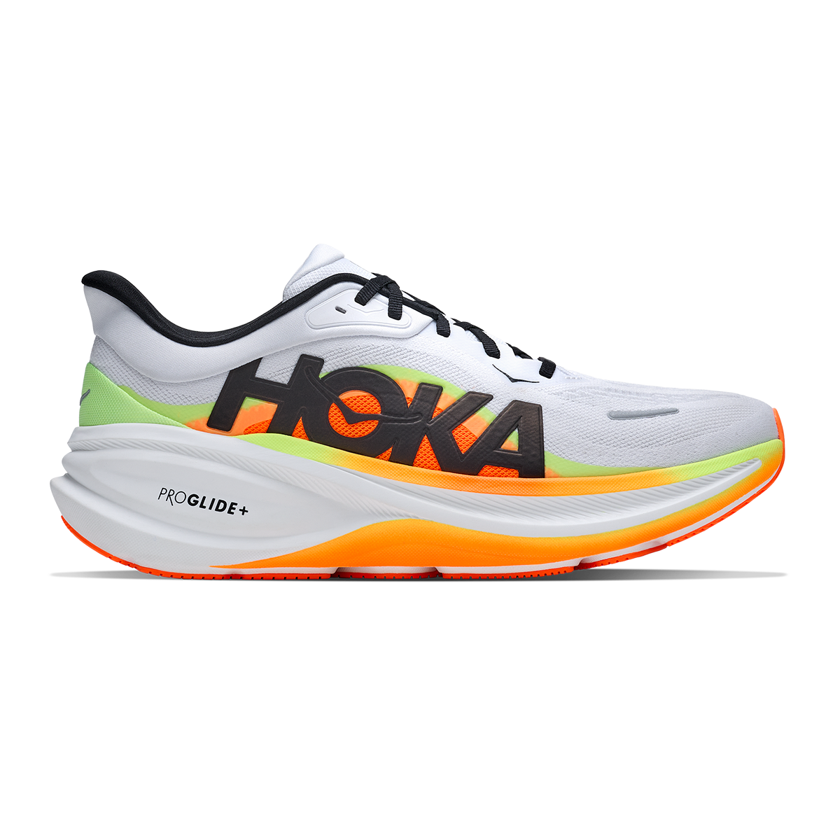 Hoka Clifton Pro - Running Shoes
