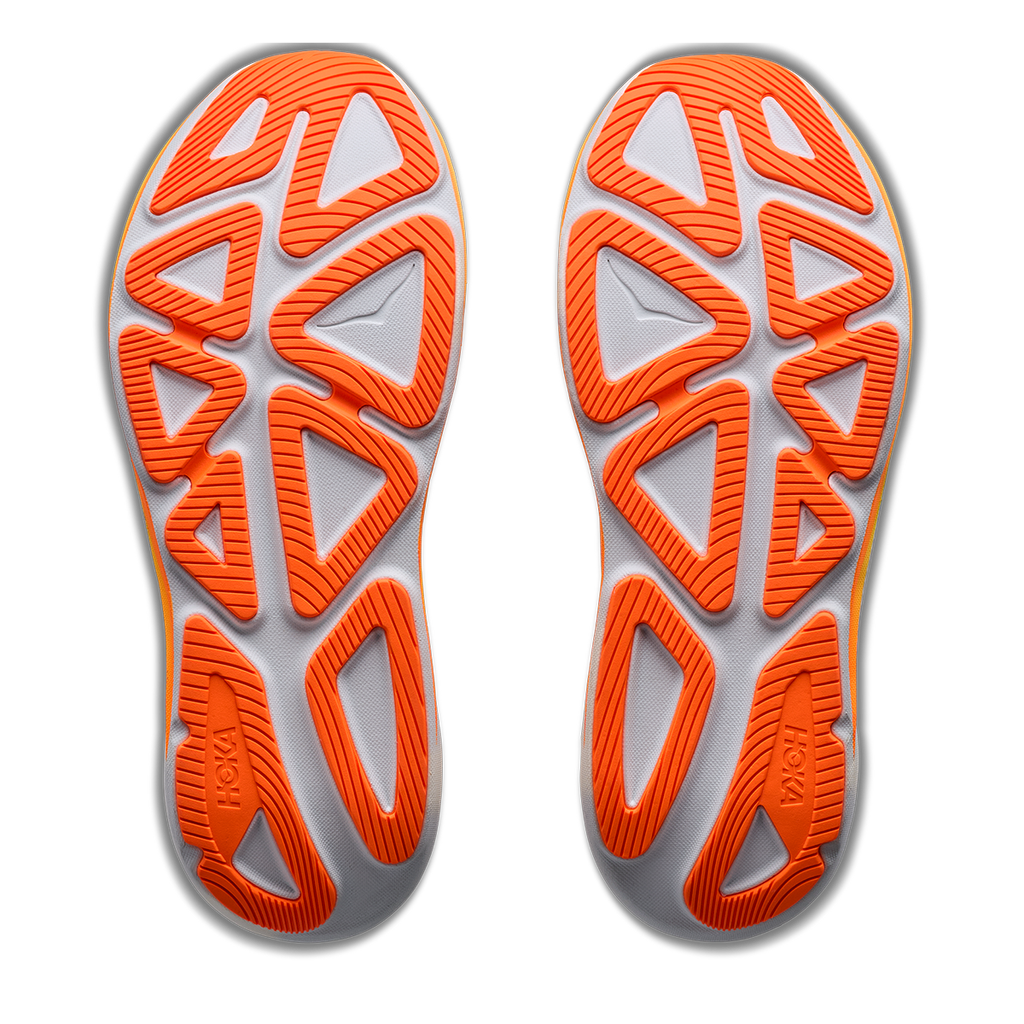 Hoka Clifton Pro - Running Shoes