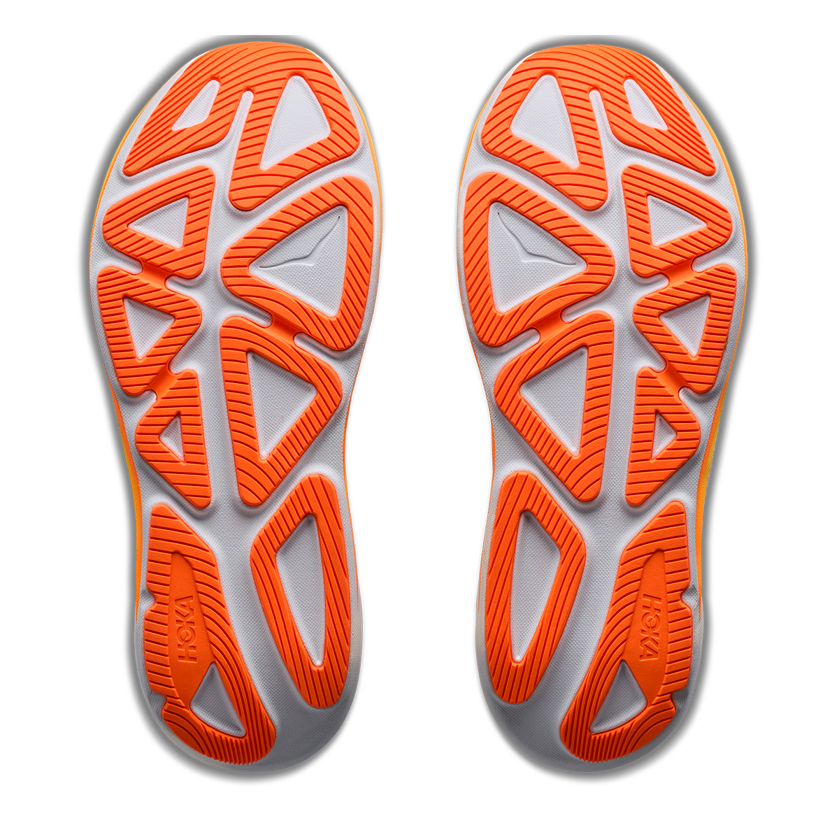 Hoka Clifton Pro - Running Shoes