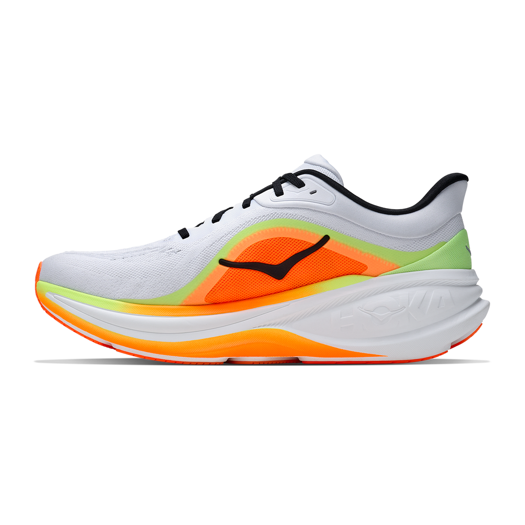 Hoka Clifton Pro - Running Shoes