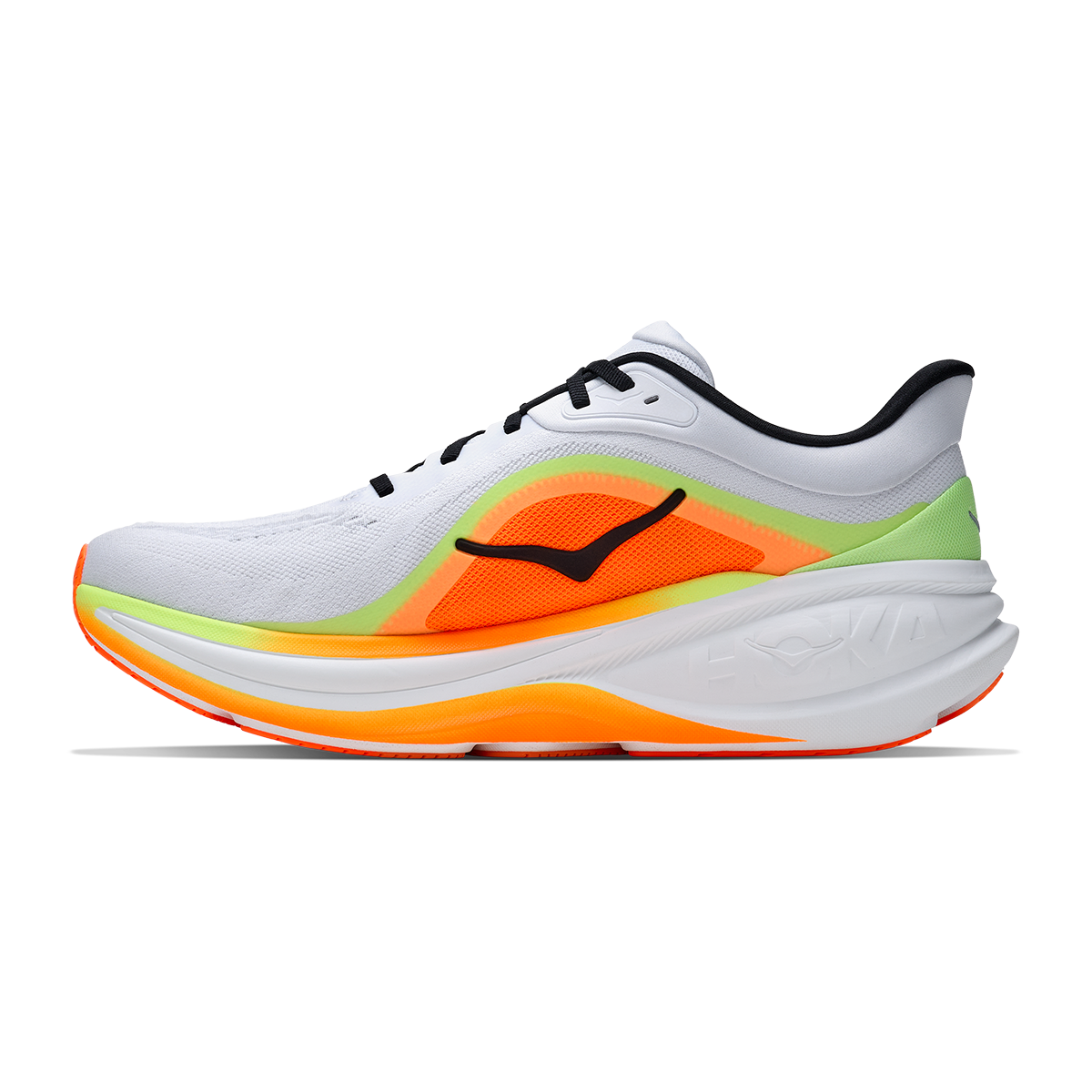 Hoka Clifton Pro - Running Shoes