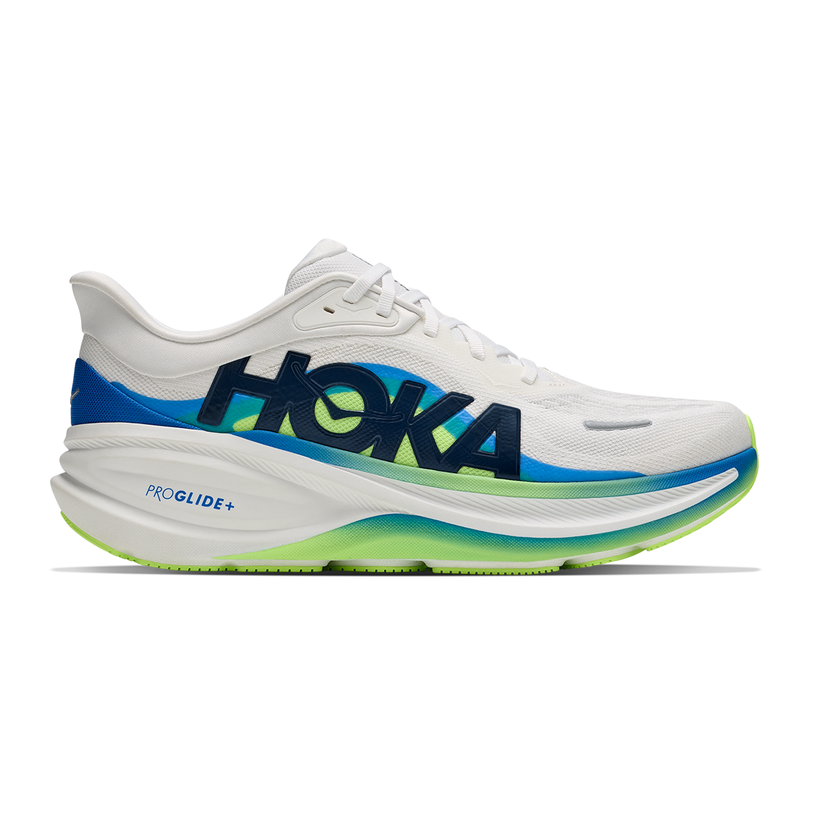 Hoka Clifton Pro - Running Shoes