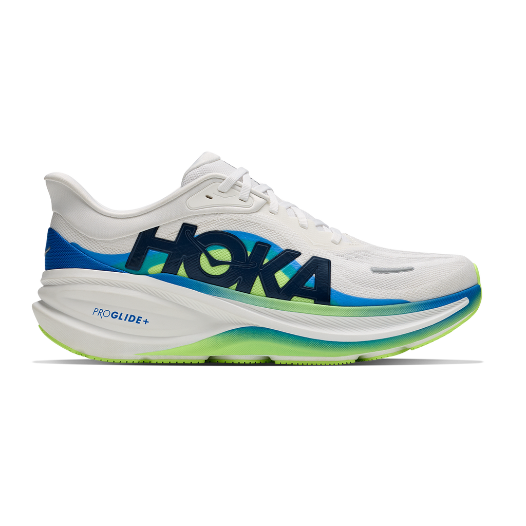 Hoka Clifton Pro - Running Shoes