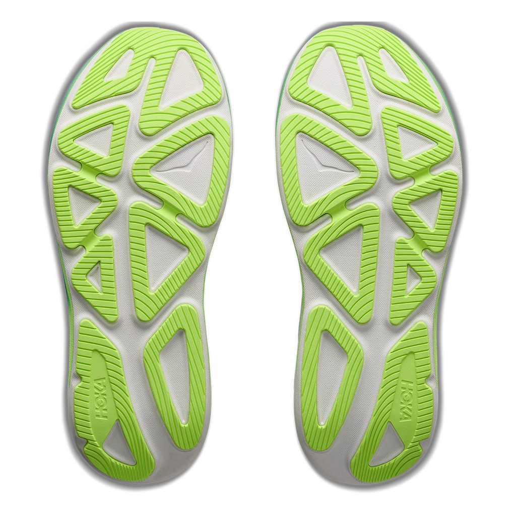 Hoka Clifton Pro - Running Shoes