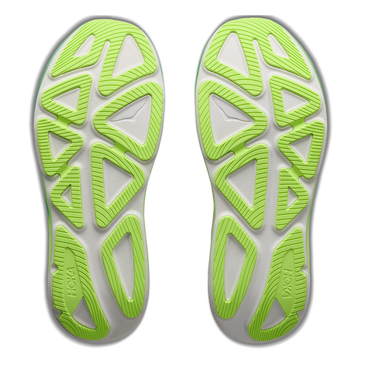 Hoka Clifton Pro - Running Shoes