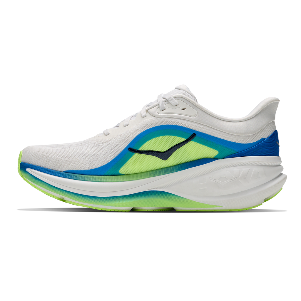 Hoka Clifton Pro - Running Shoes
