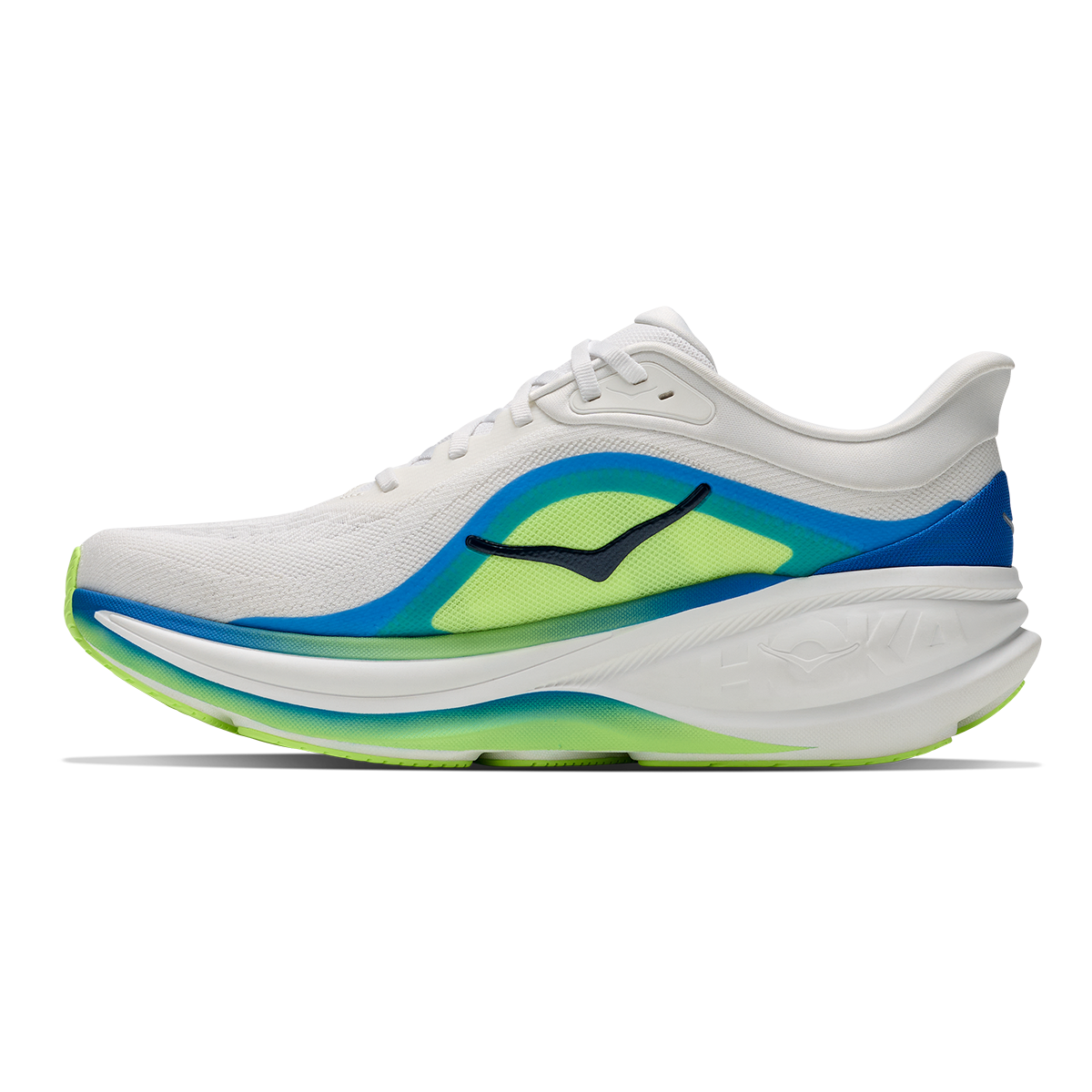 Hoka Clifton Pro - Running Shoes