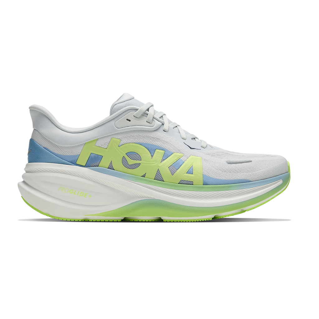 Hoka Clifton Pro - Running Shoes
