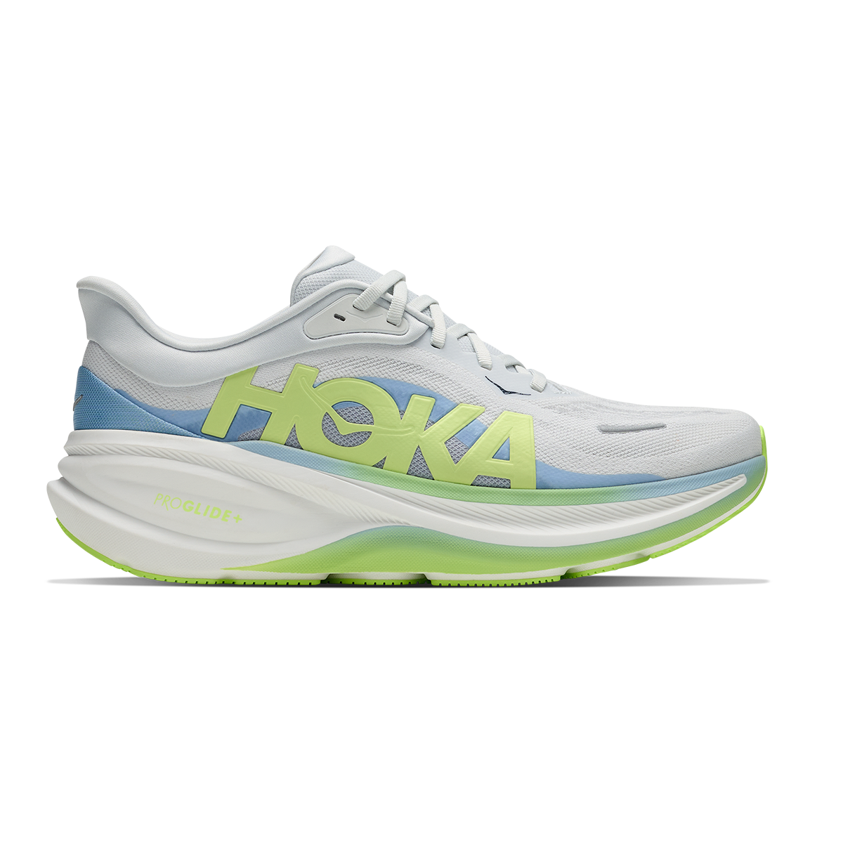 Hoka Clifton Pro - Running Shoes