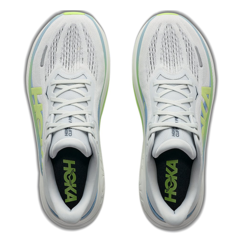 Hoka Clifton Pro - Running Shoes