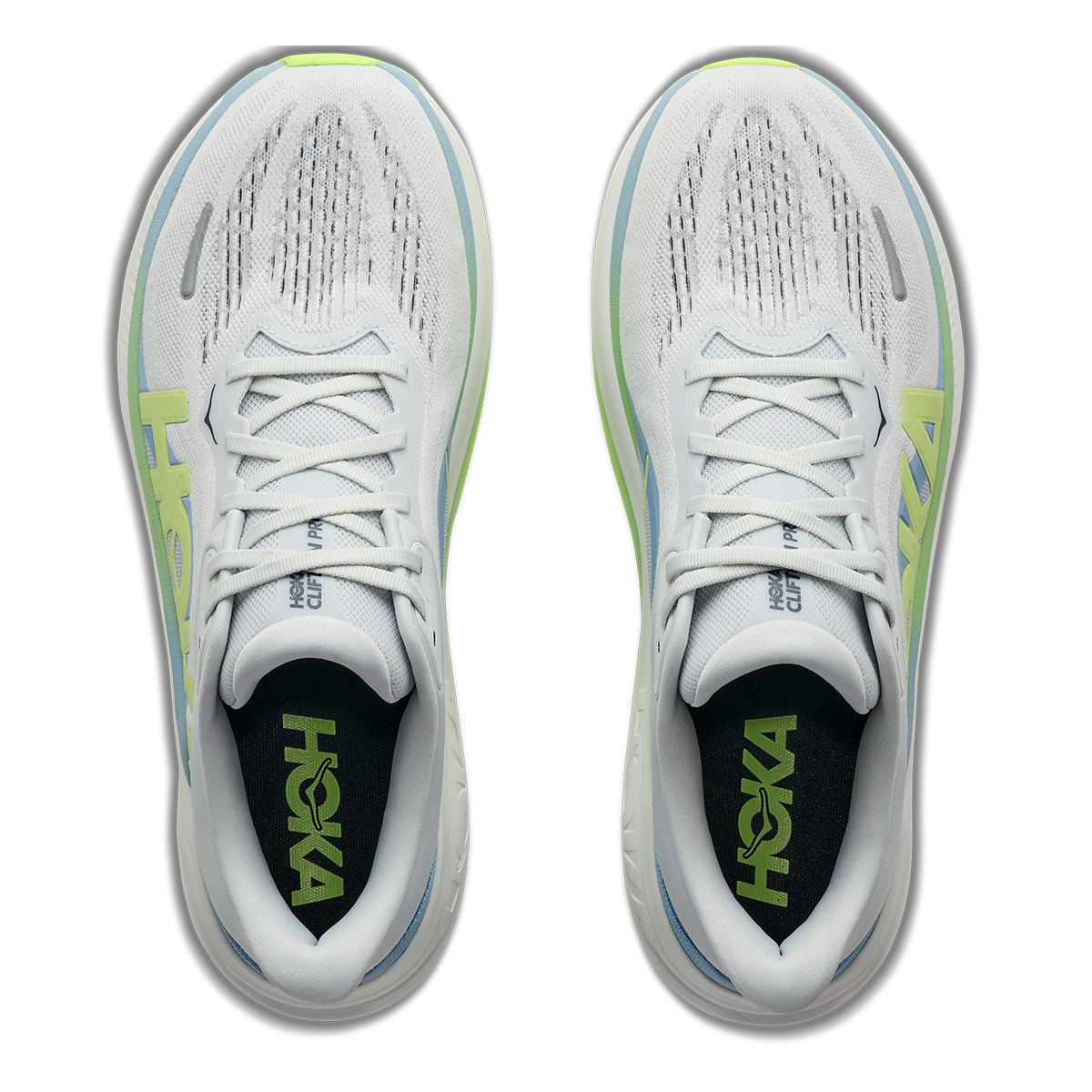 Hoka Clifton Pro - Running Shoes