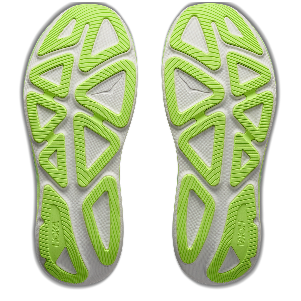 Hoka Clifton Pro - Running Shoes