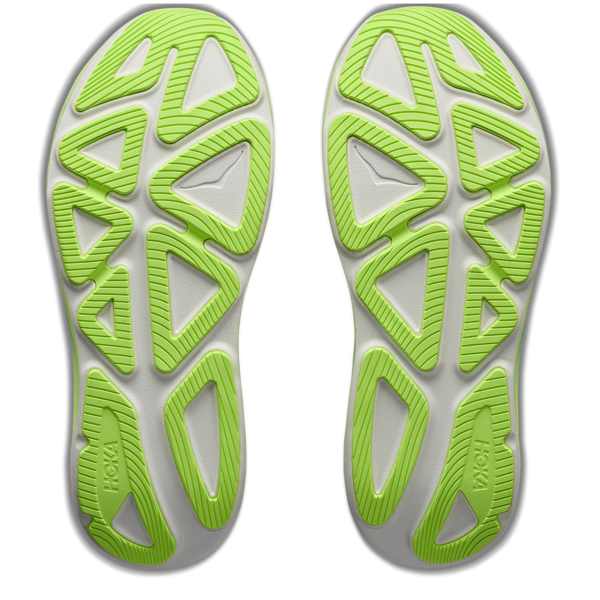 Hoka Clifton Pro - Running Shoes
