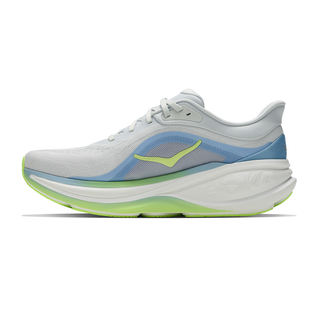 Hoka Clifton Pro - Running Shoes