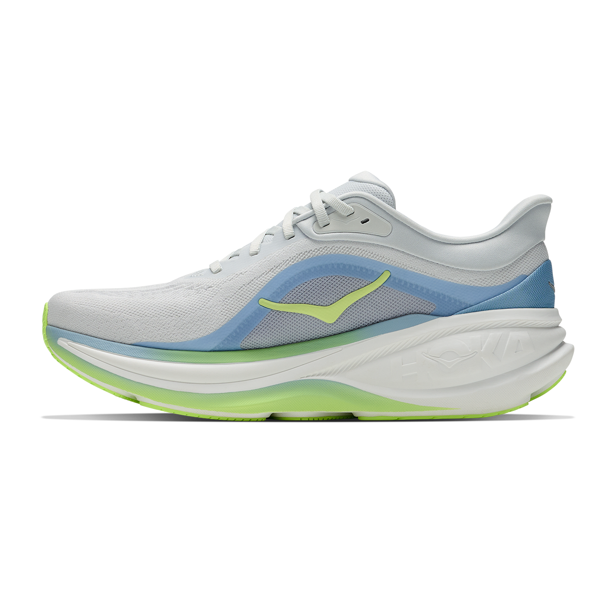 Hoka Clifton Pro - Running Shoes
