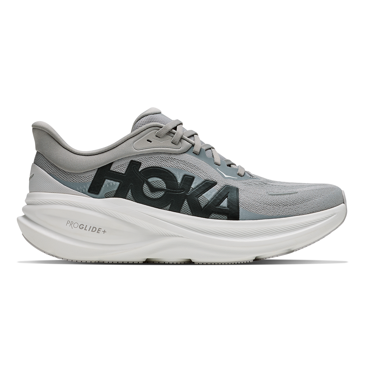 Hoka Clifton Pro - Running Shoes