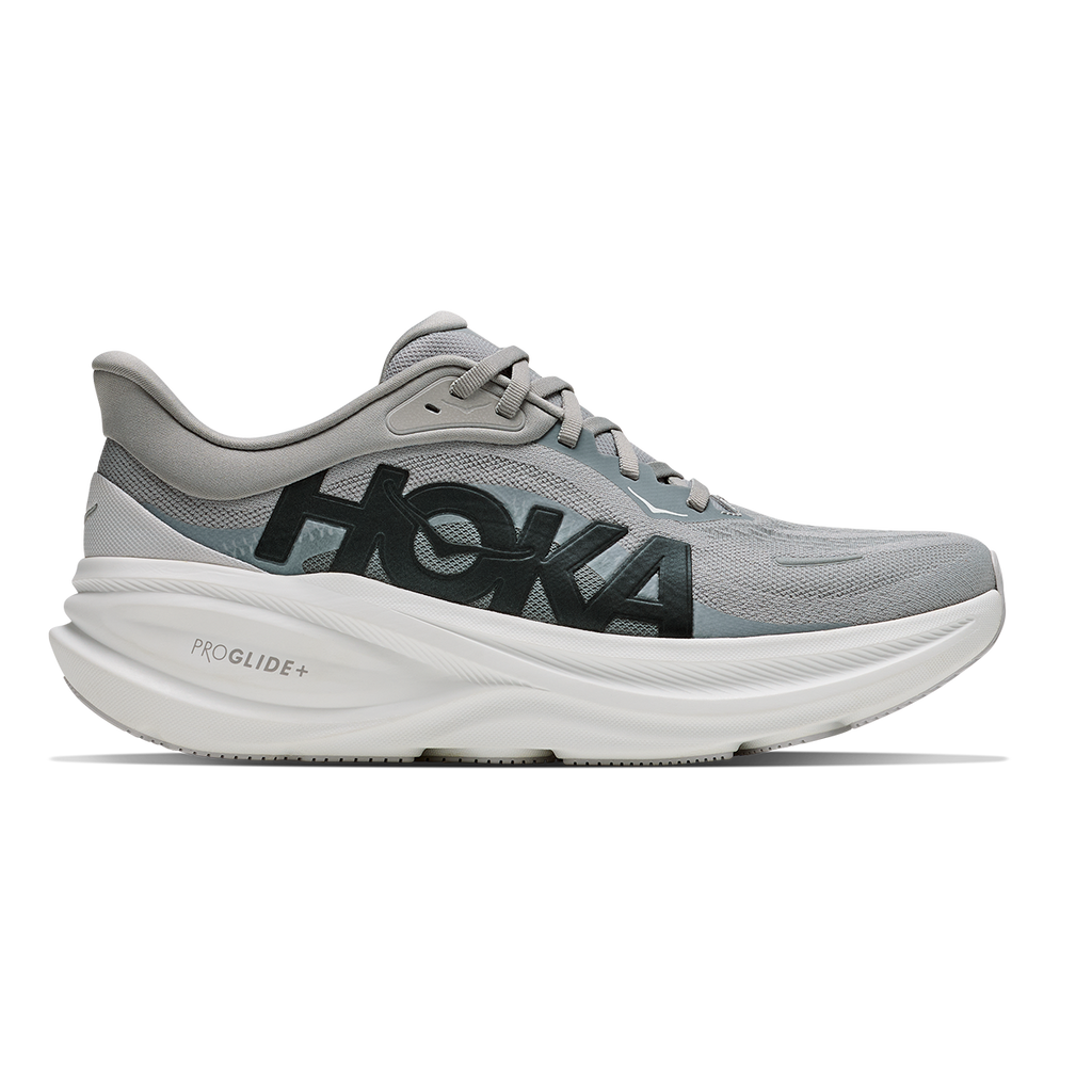 Hoka Clifton Pro - Running Shoes