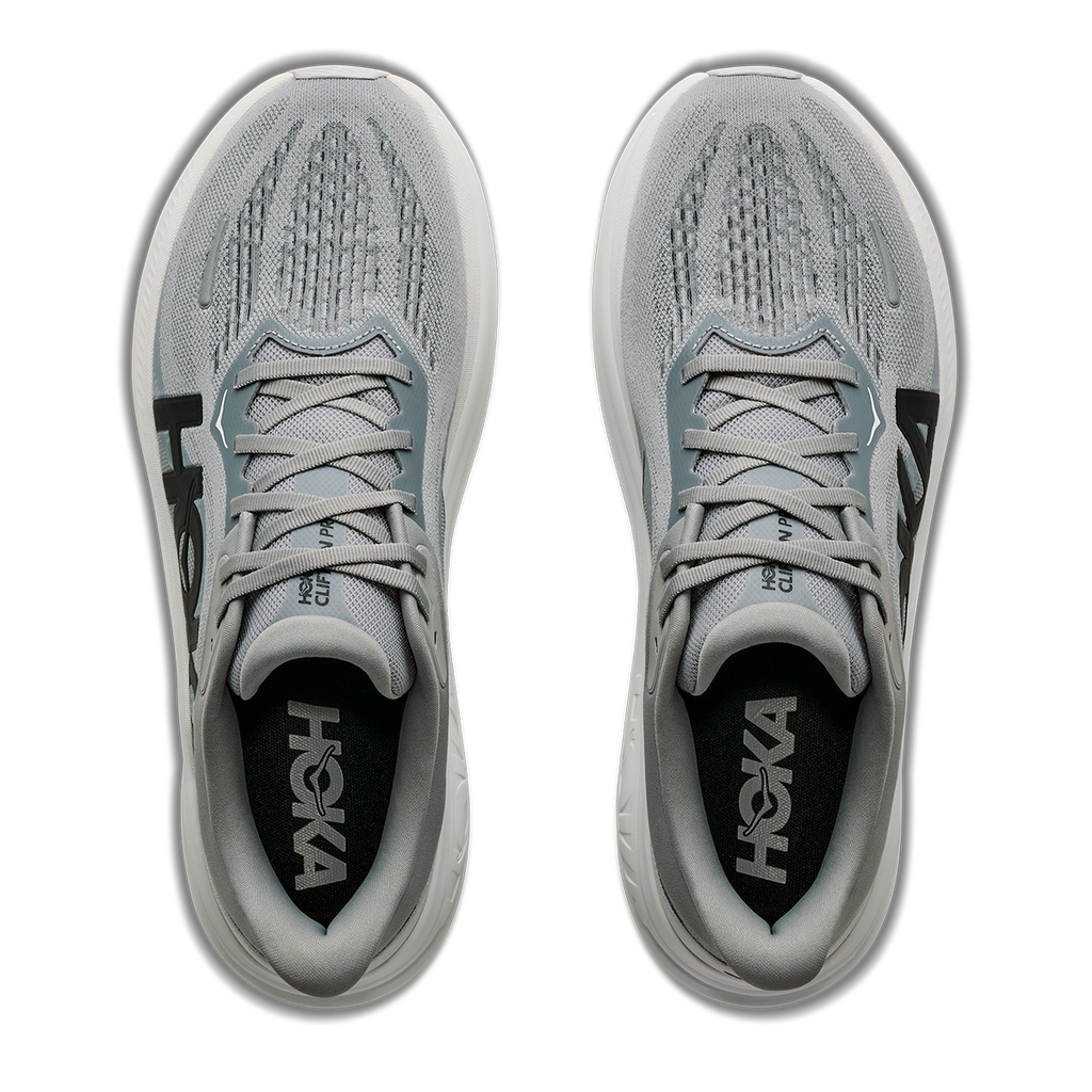 Hoka Clifton Pro - Running Shoes