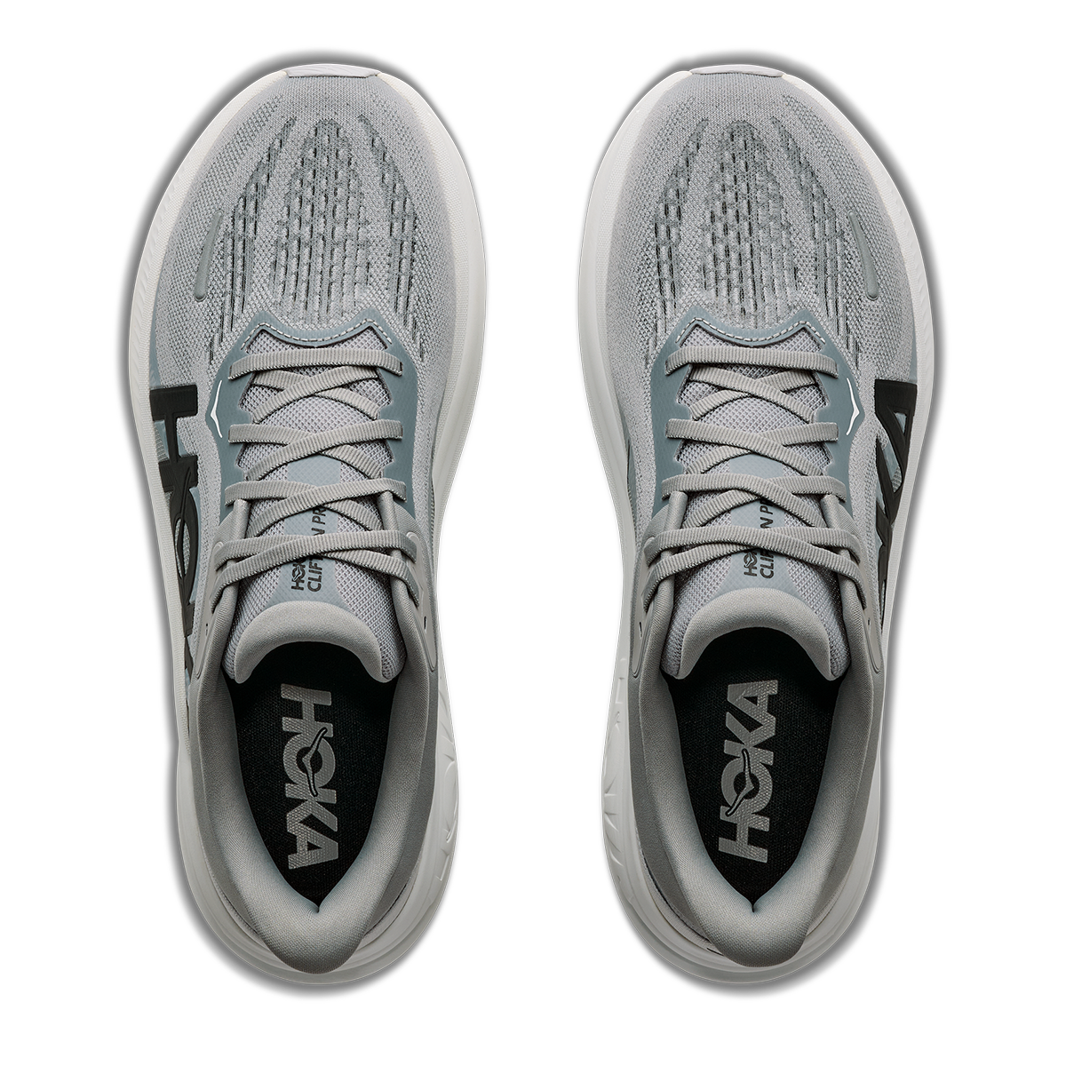 Hoka Clifton Pro - Running Shoes