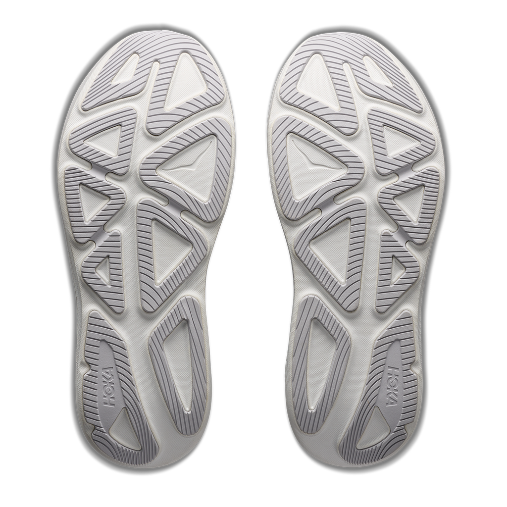 Hoka Clifton Pro - Running Shoes