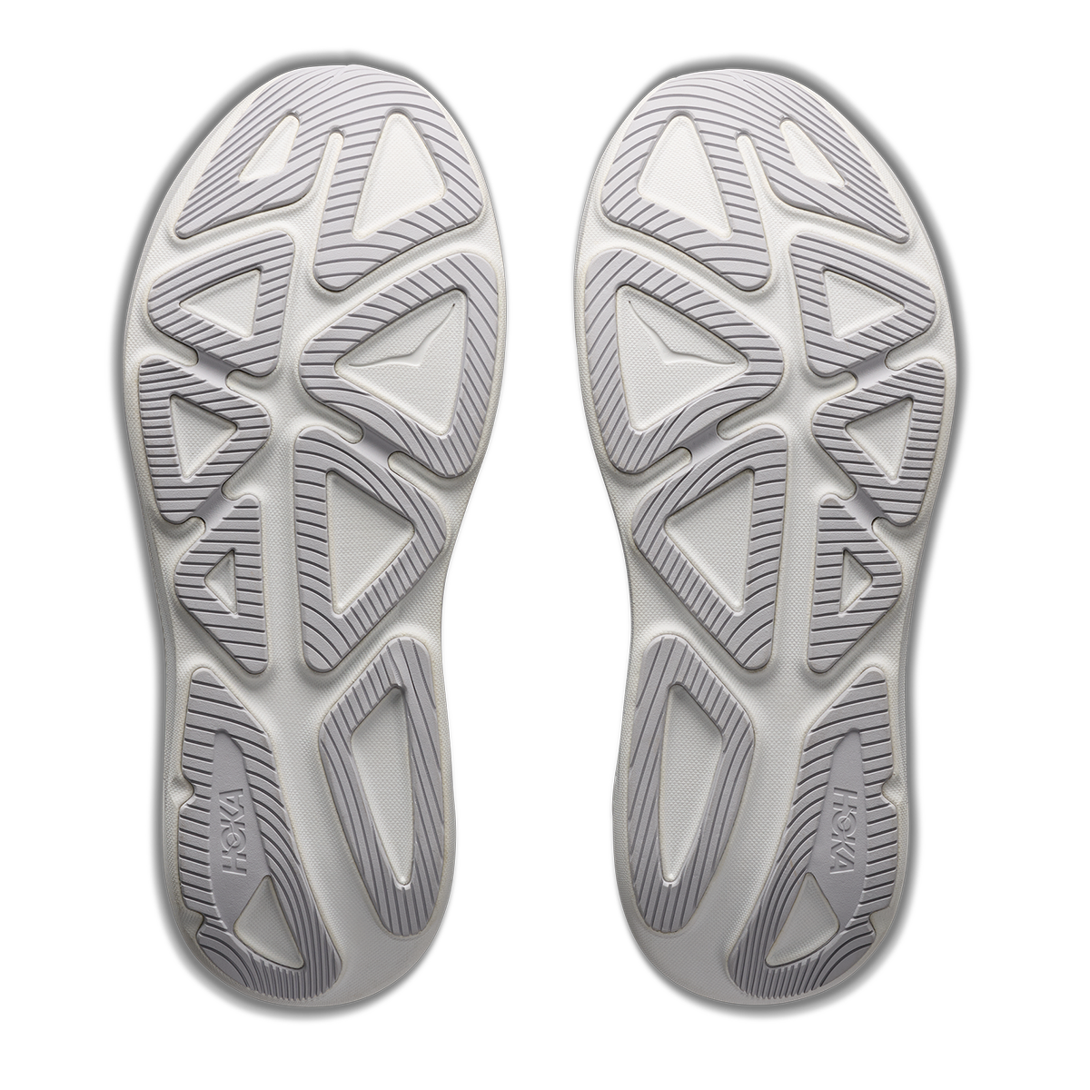 Hoka Clifton Pro - Running Shoes