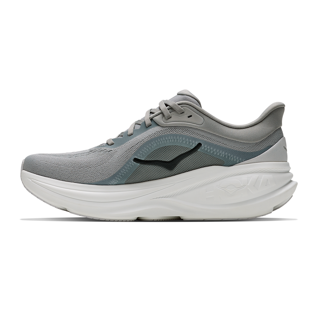 Hoka Clifton Pro - Running Shoes