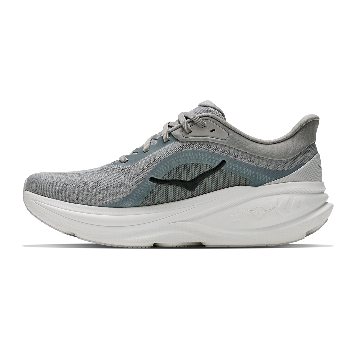 Hoka Clifton Pro - Running Shoes