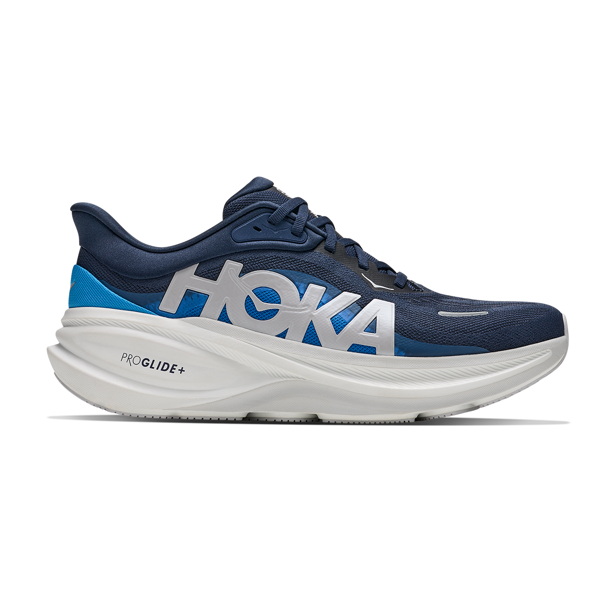 Hoka Clifton Pro - Running Shoes